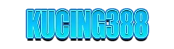Logo KUCING388