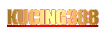 Logo Kucing388